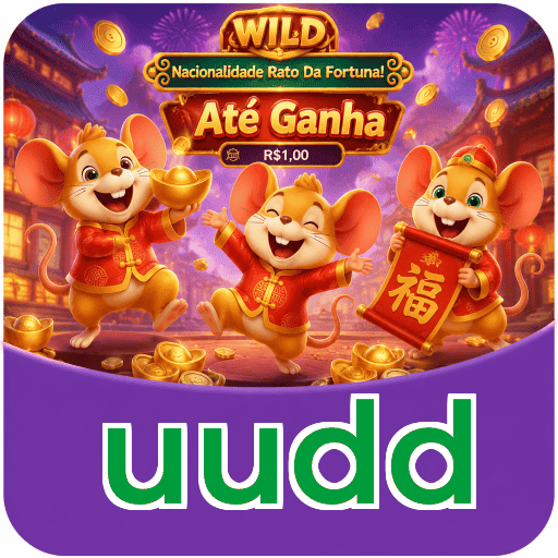 uudd Cassino Ao Vivo - 89 Mesas Evolution Gaming