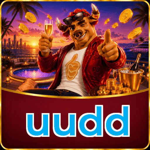 uudd Loteria Online Brasil - Plataforma Certificada
