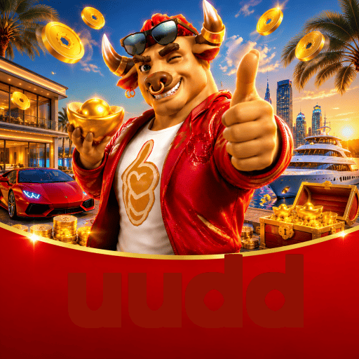 Comparação APP Mobile vs Versão Web uudd