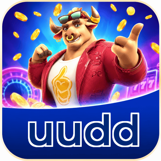 uudd Download Speed Test Logo - Teste de Velocidade Certificado