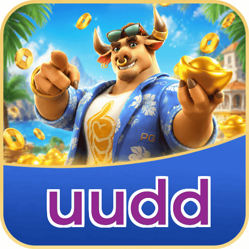 Requisitos do APK uudd para Android - Logo Oficial