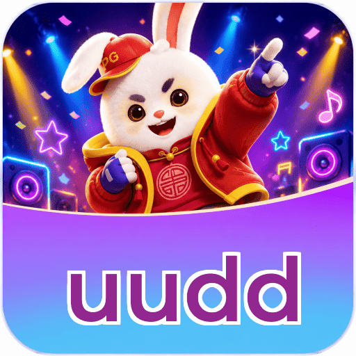 uudd Logo Verificado