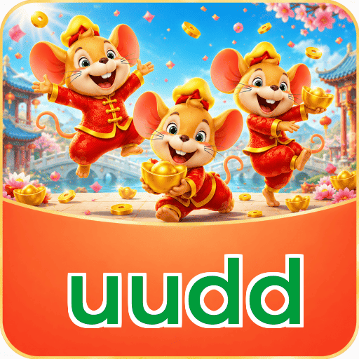 Logo uudd Loteria Online