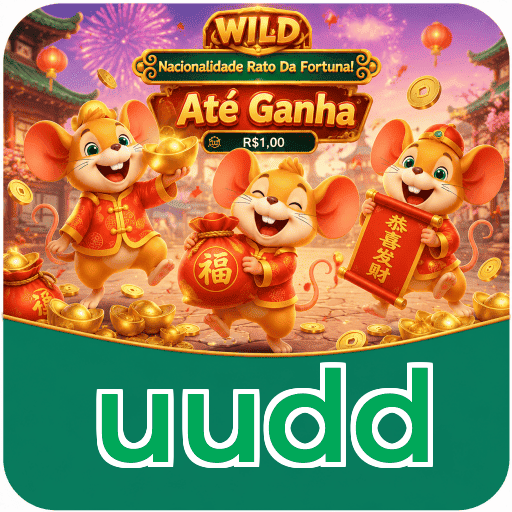 Principais provedores de slots da uudd - NetEnt, Pragmatic Play, Play'n GO