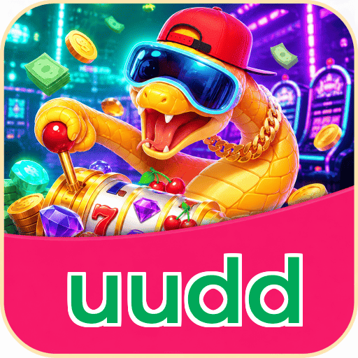 uudd Logo Seguro