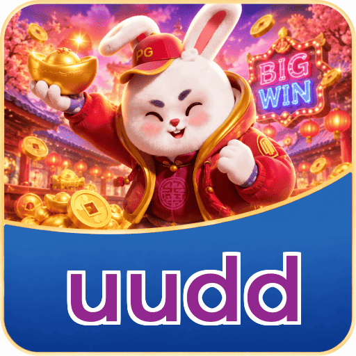 uudd Download - Opções de Download por Plataforma